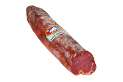 JOKA - LOMO IBERICO PATA NEGRA